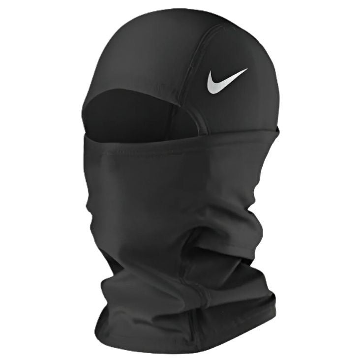 Cagoule Nike