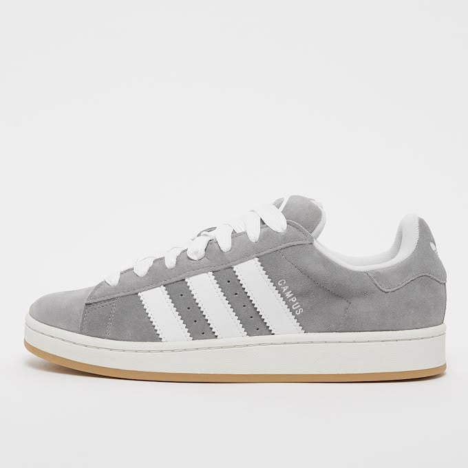 Adidas Campus 00s