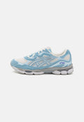 Asics GEL NYC – BLUE