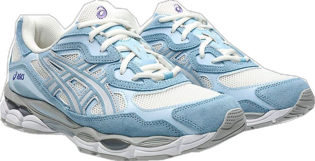 Asics GEL NYC – BLUE