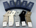 Chaussettes Dior