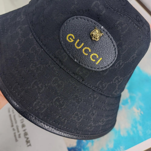 Bob Gucci