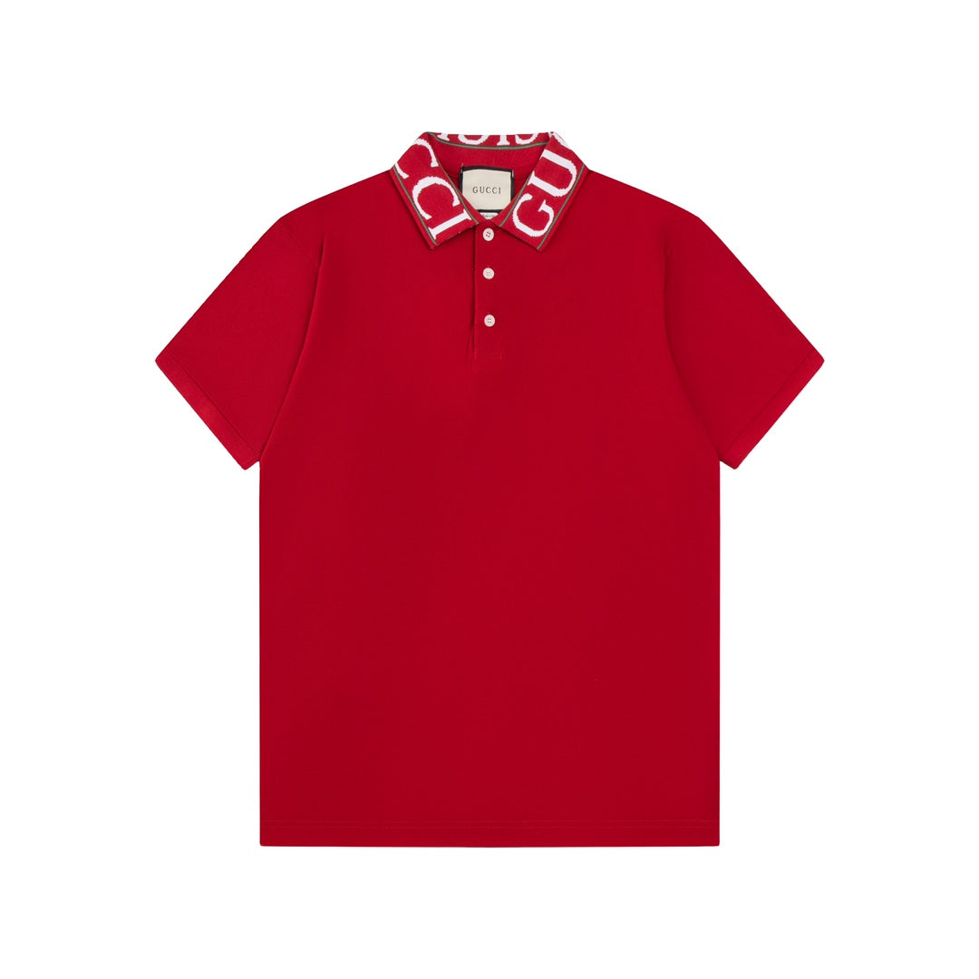 Polo Gucci