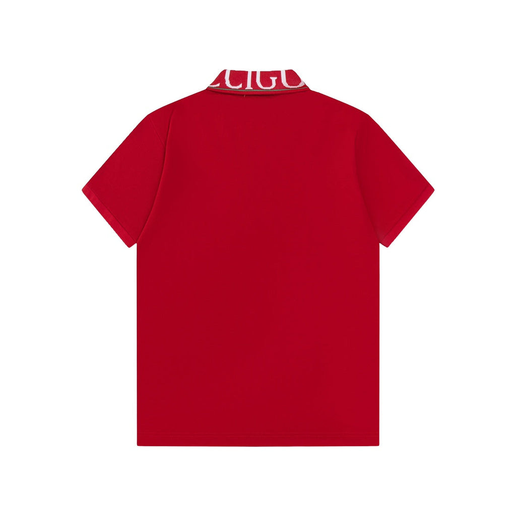 Polo Gucci