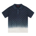 Polo Gucci