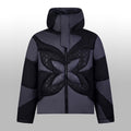 Doudoune Parka Homme LV