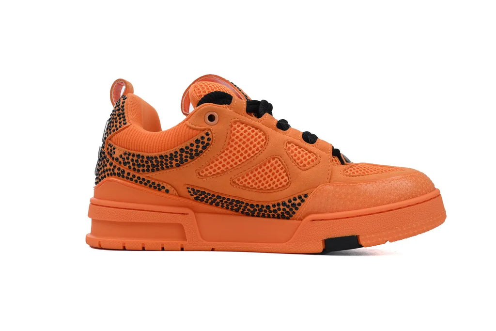 LOUIS VUITTON TRAINER