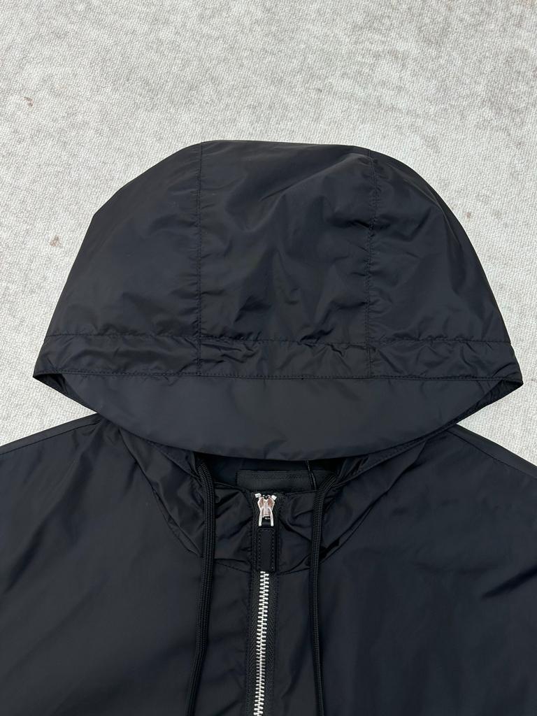 Veste Prada