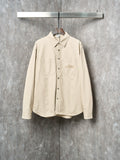 Chemise Dior