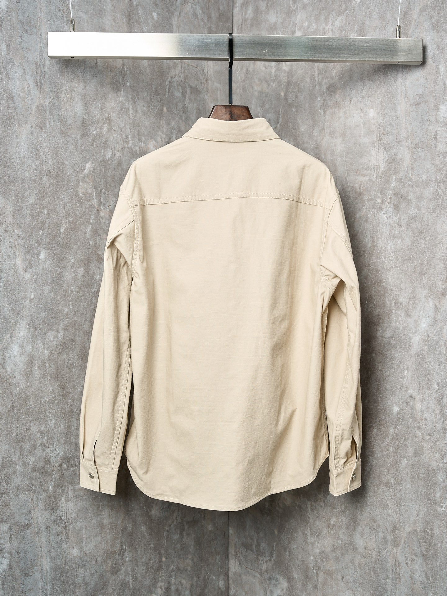 Chemise Dior
