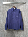 Chemise Dior