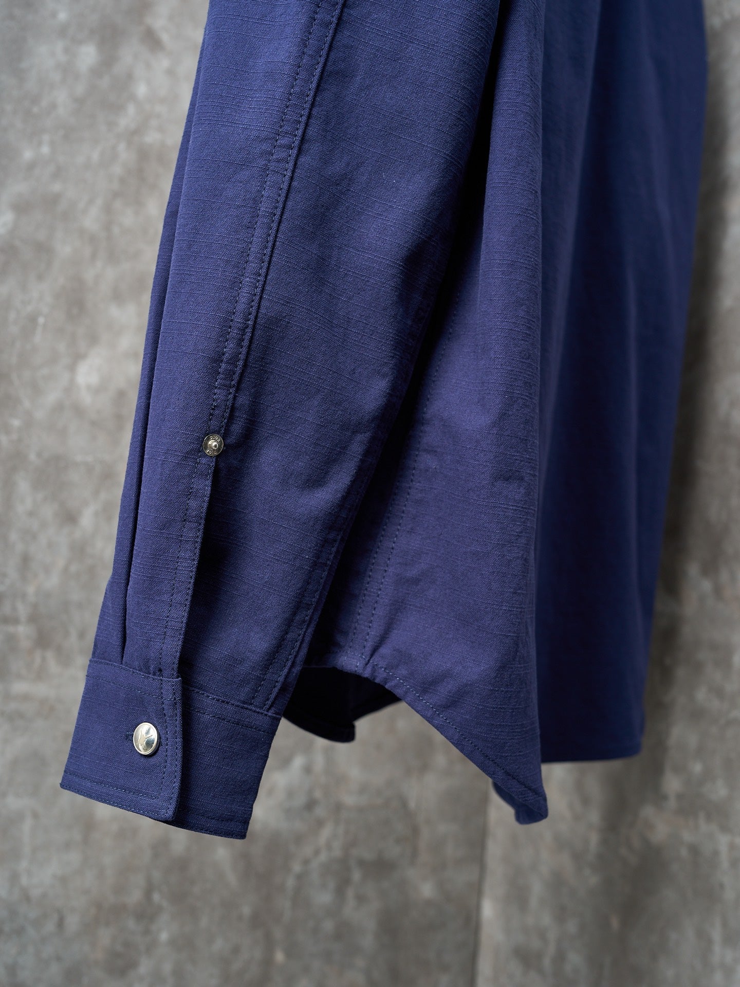 Chemise Dior