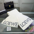 kit Echarpe + Bonnet – Loewe