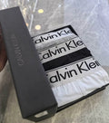 Lot de boxers – Calvin Klein – Homme