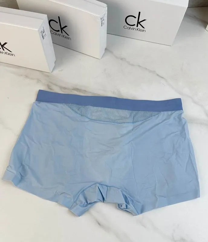 Lot de boxers – Calvin Klein – Homme