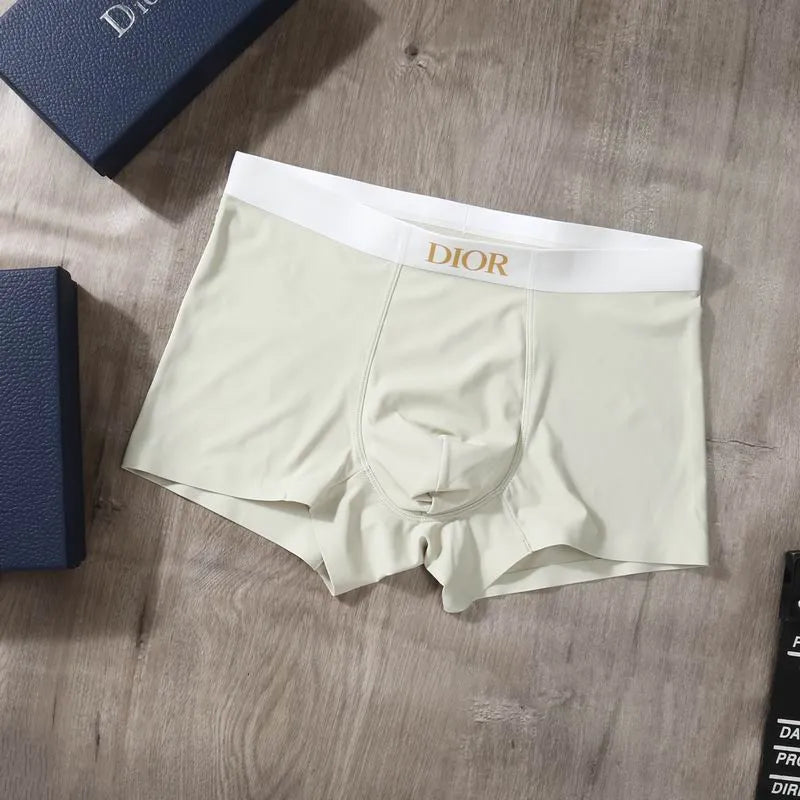 Lot de boxers – Dior – Homme