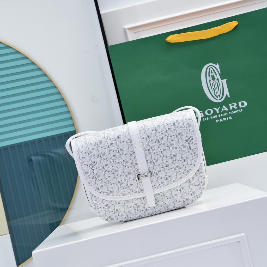 Sacoche goyard