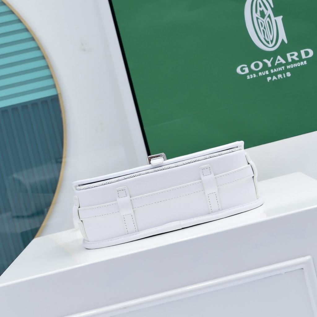 Sacoche goyard