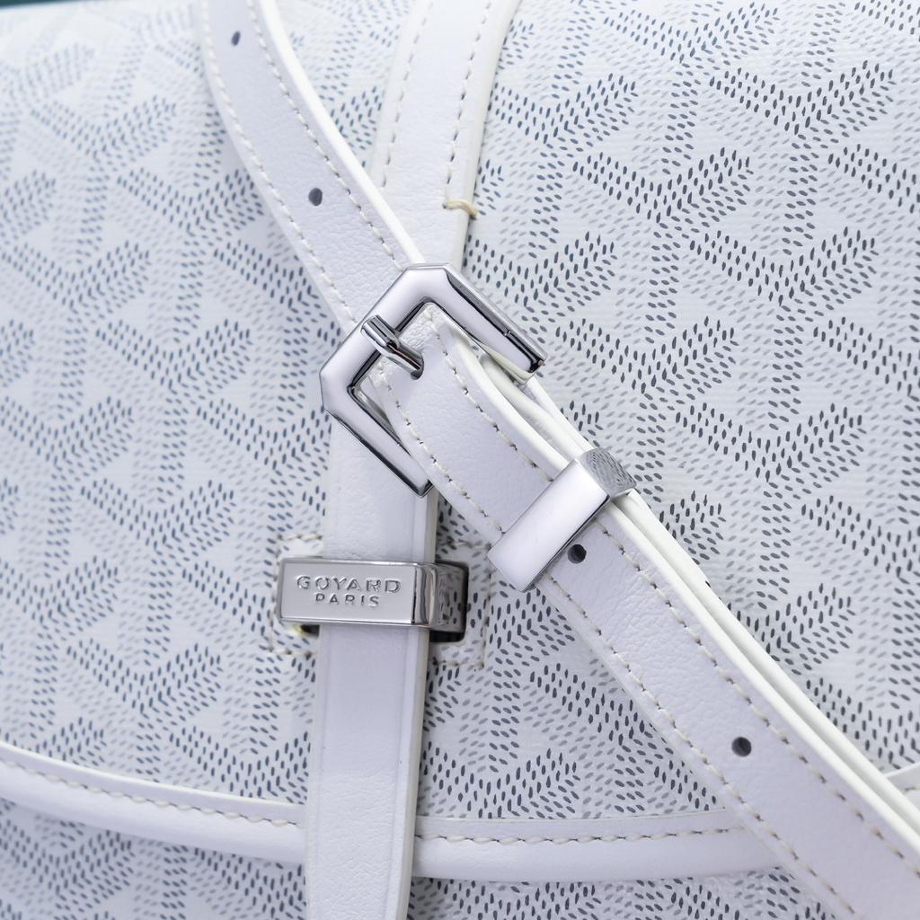 Sacoche goyard