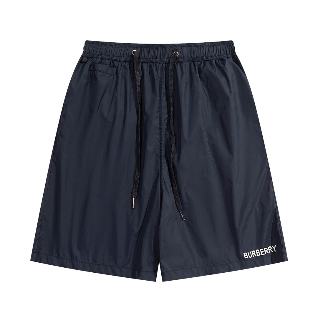 Short de Bain – Burberry