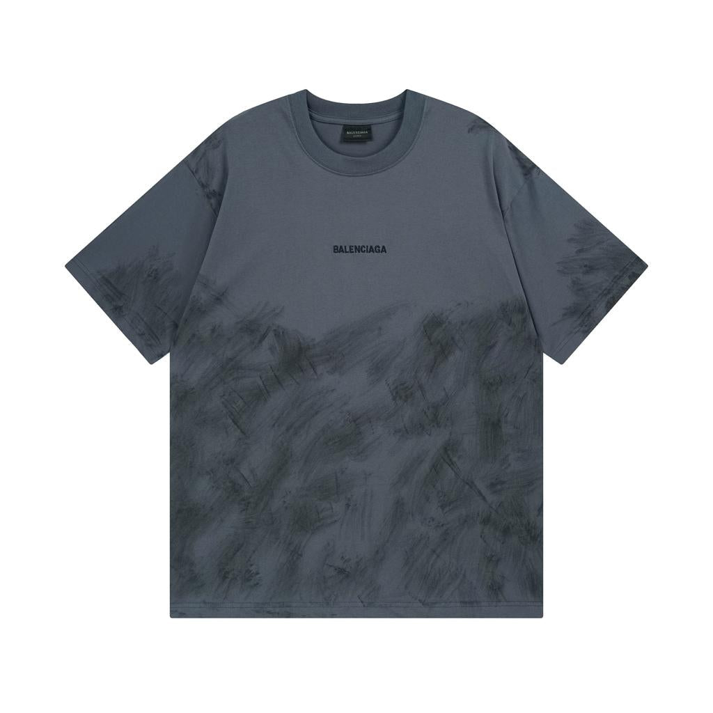 T-shirt Balenciaga
