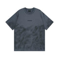 T-shirt Balenciaga