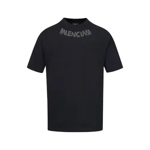 T-shirt Balenciaga