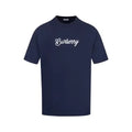 T-shirt Burberry