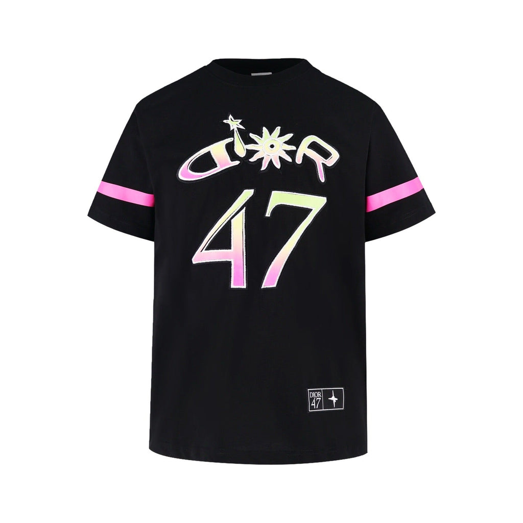 T-shirt Dior