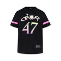 T-shirt Dior