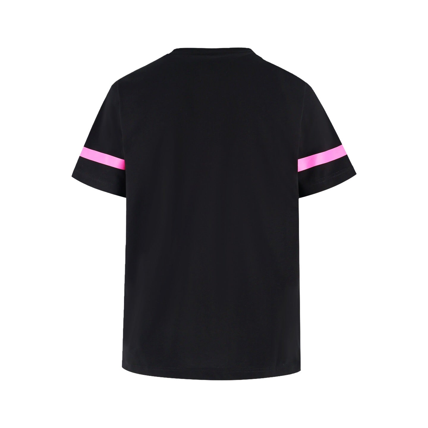 T-shirt Dior