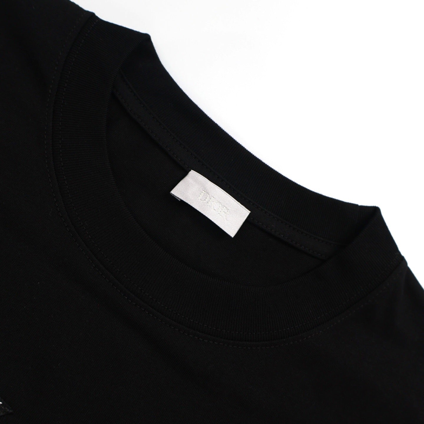T-shirt Dior
