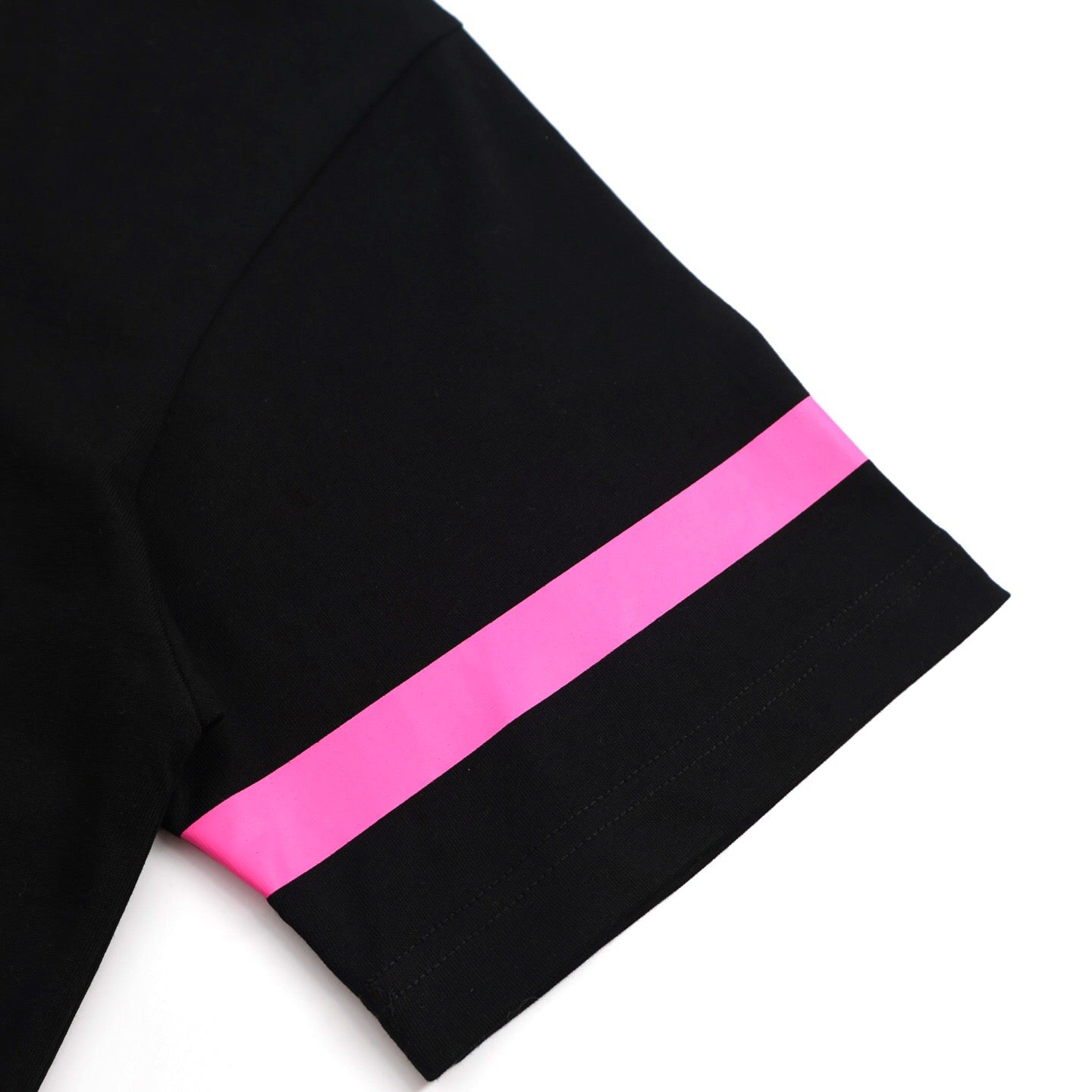 T-shirt Dior