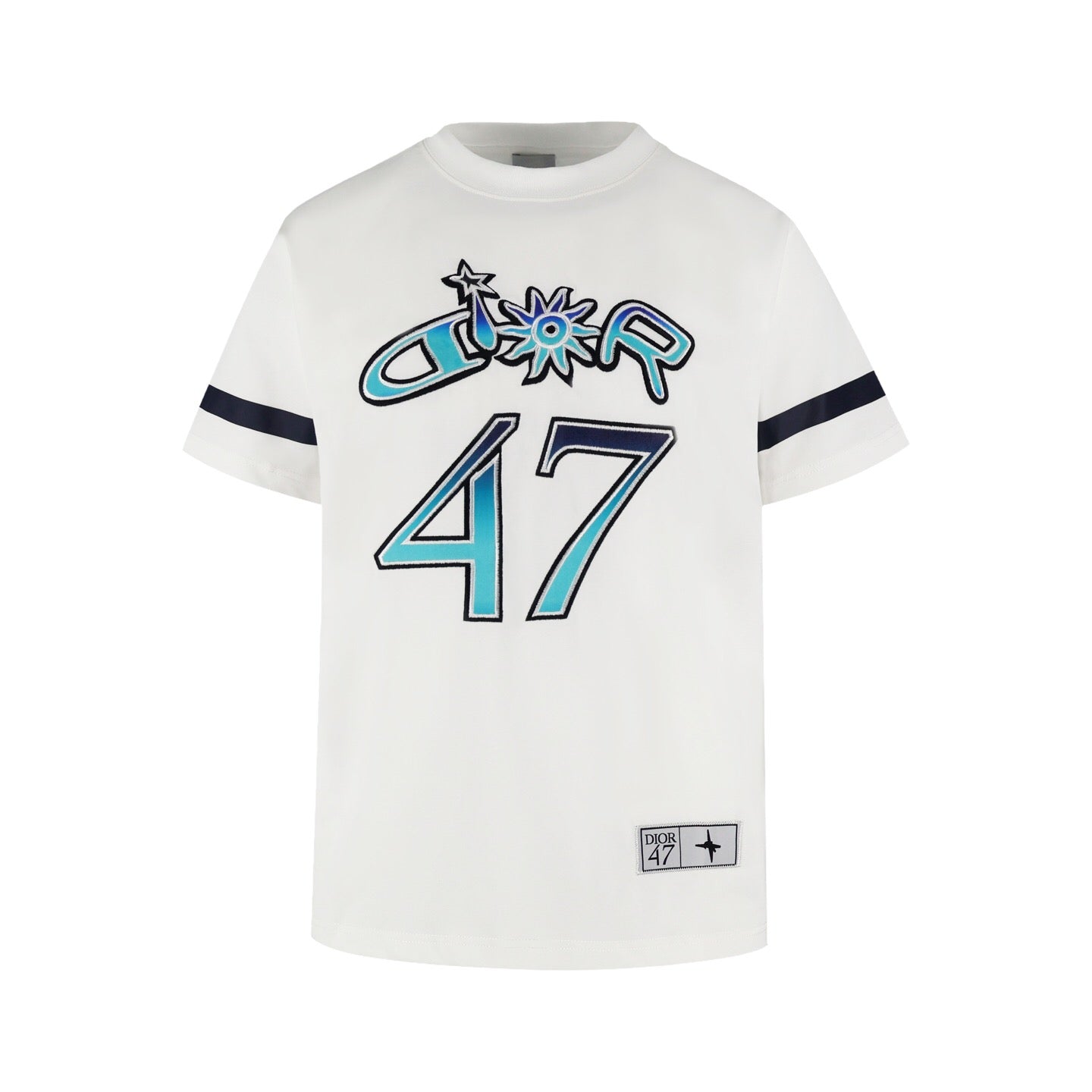 T-shirt Dior