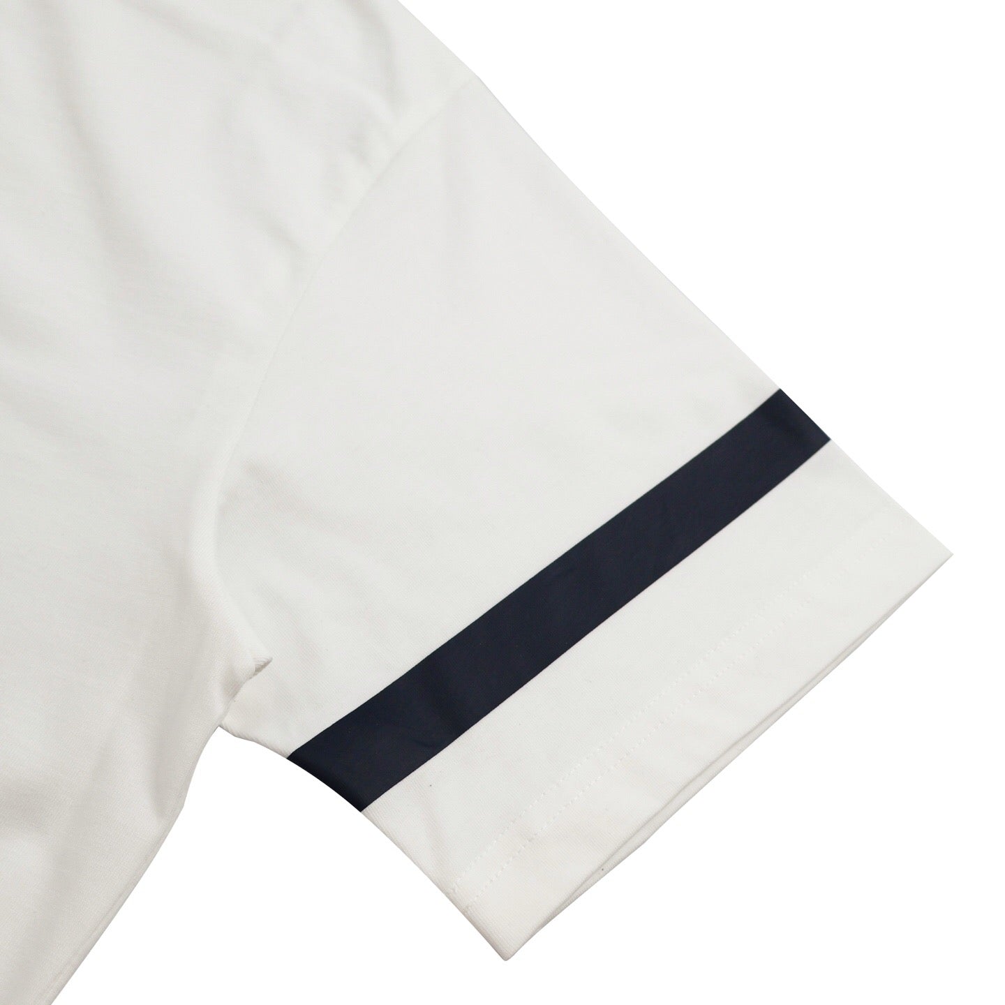 T-shirt Dior