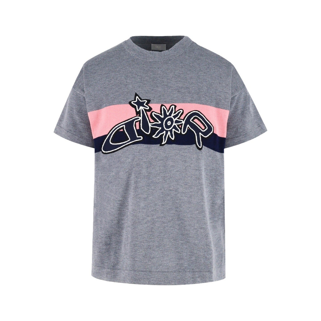 T-shirt Dior