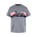 T-shirt Dior