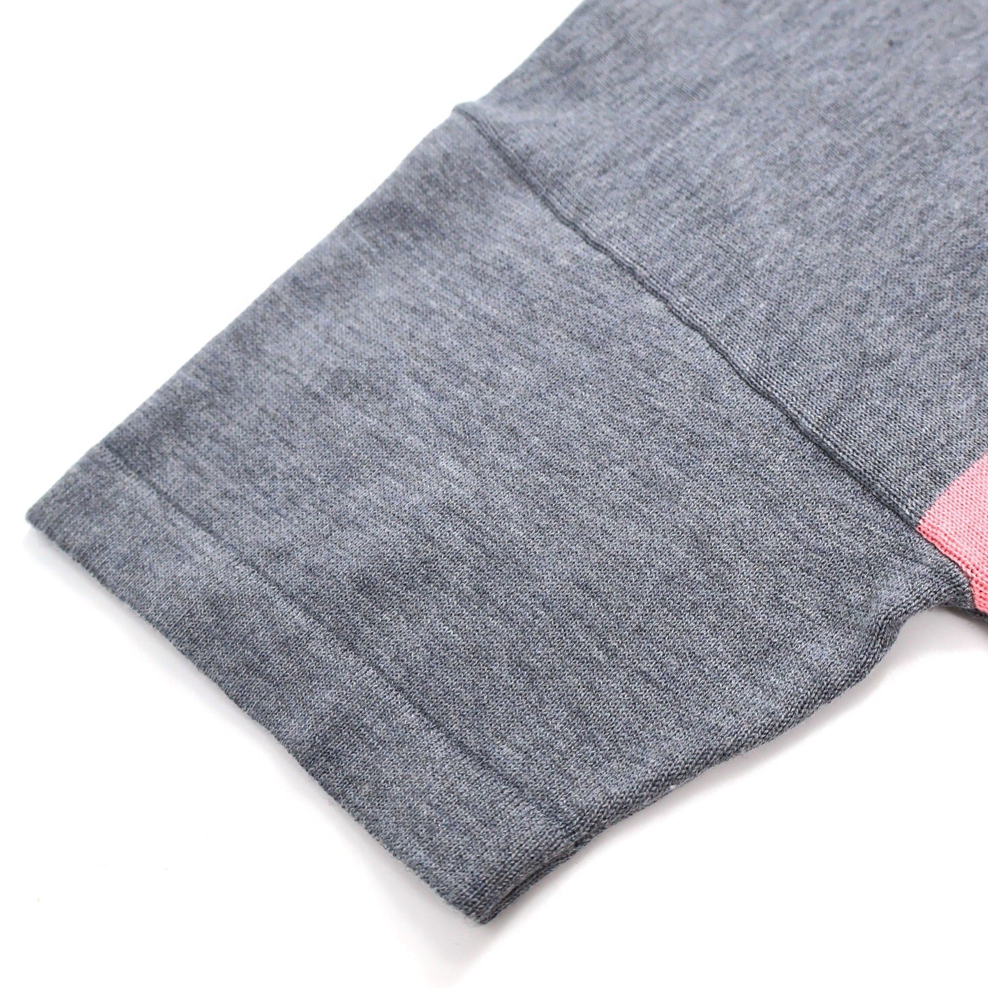 T-shirt Dior