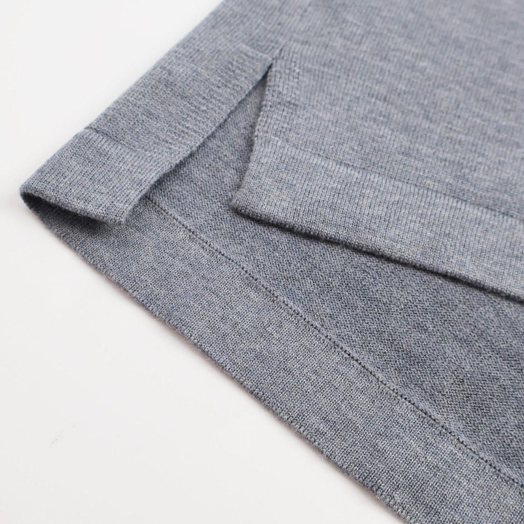 T-shirt Dior