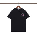 T-shirt Dior