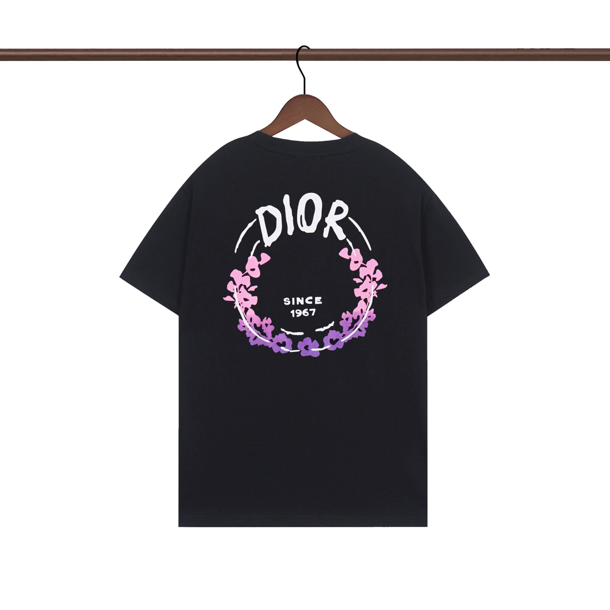 T-shirt Dior