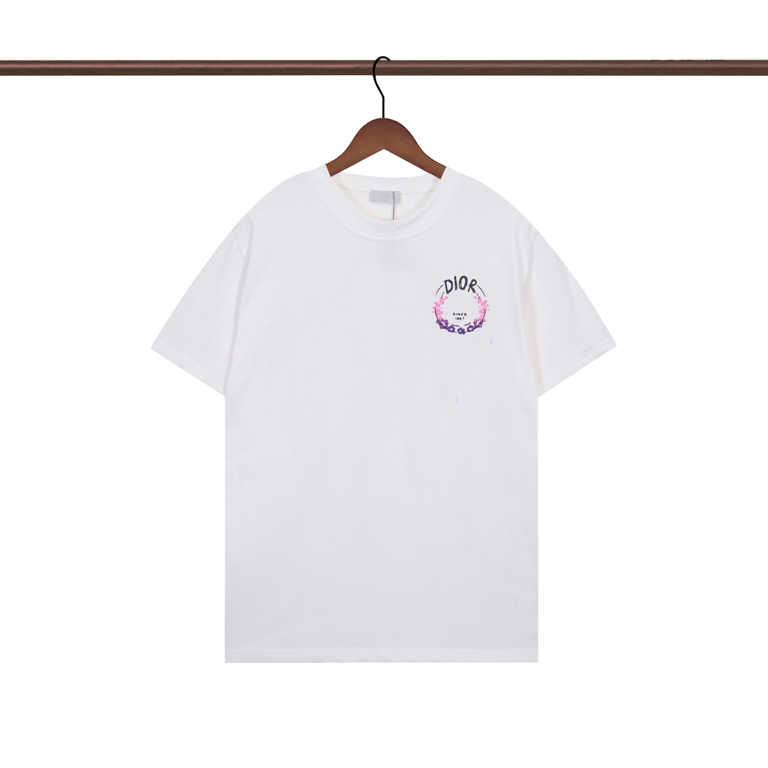 T-shirt Dior