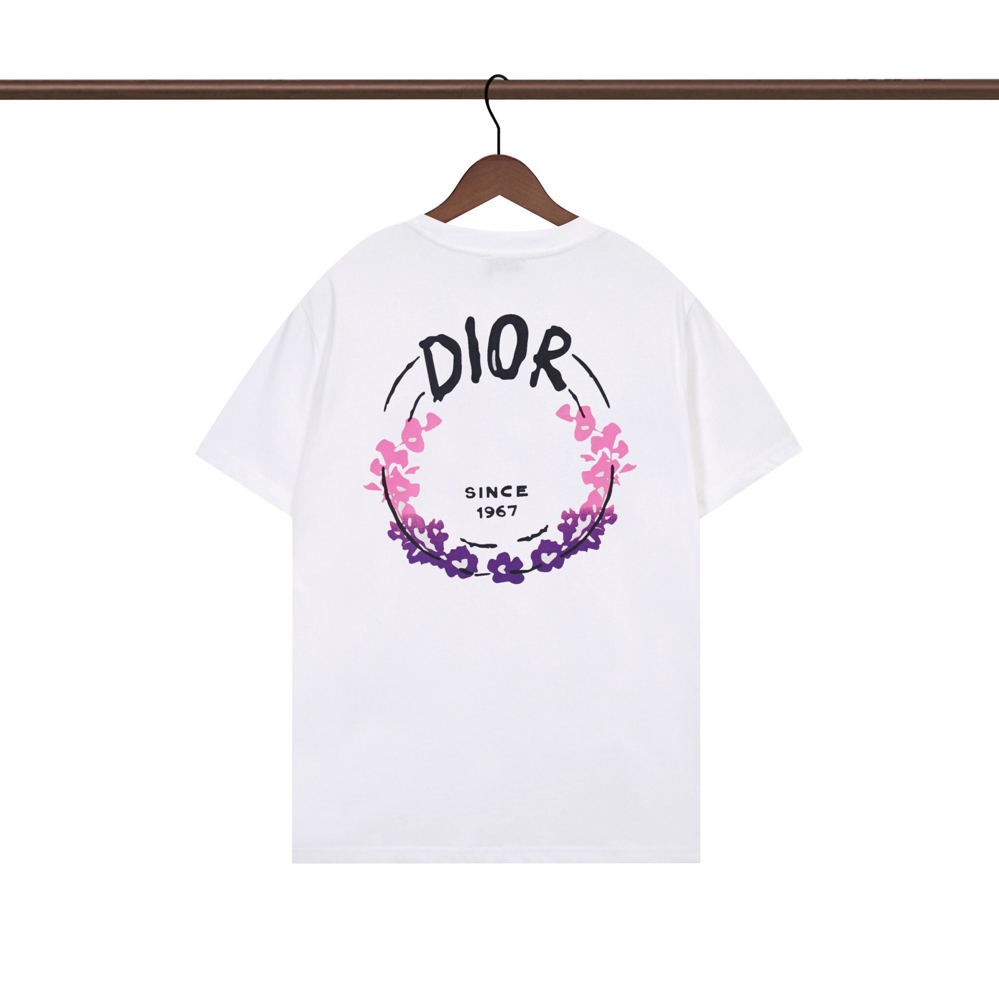 T-shirt Dior