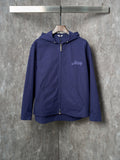 Veste Dior