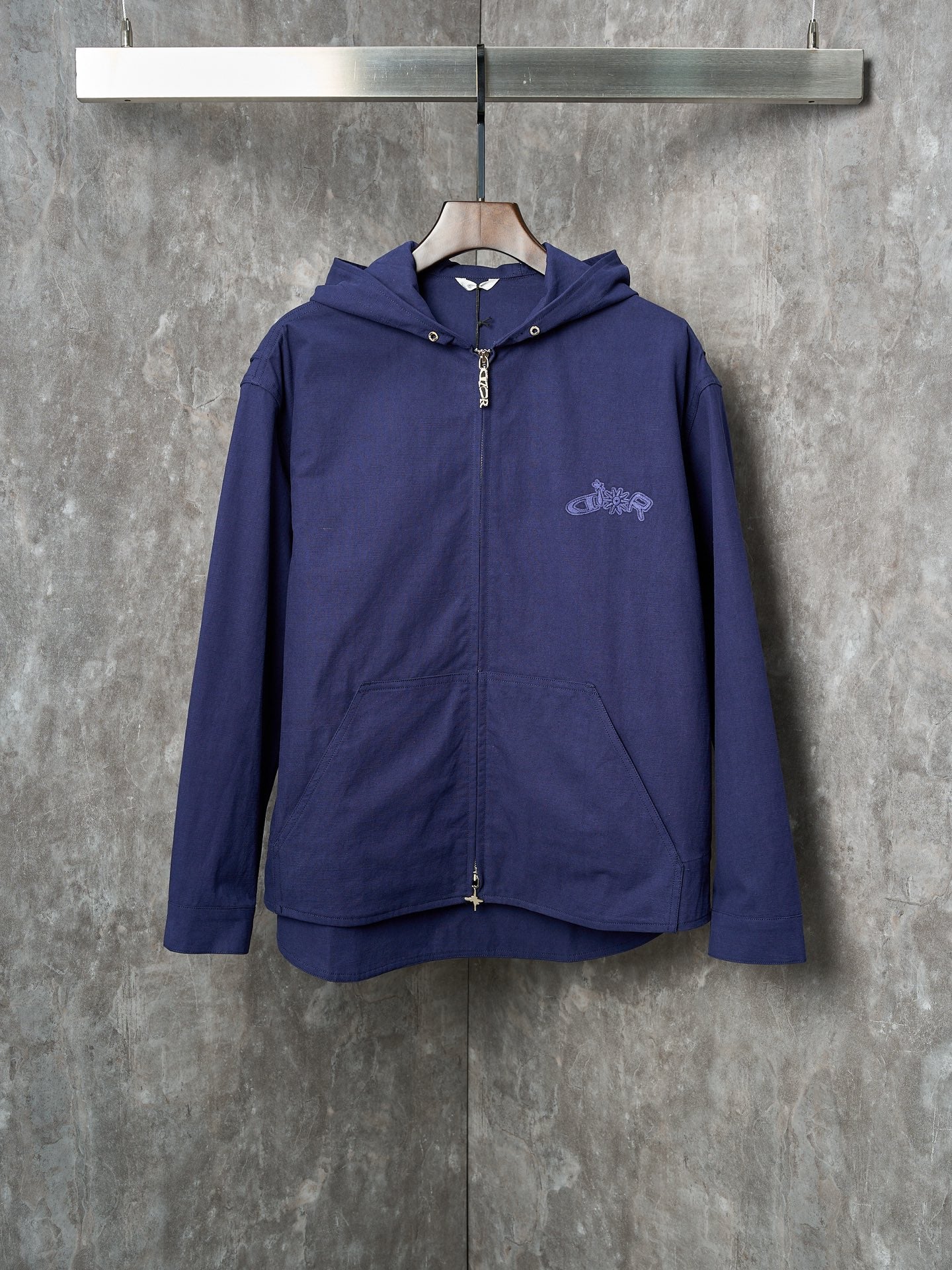 Veste Dior
