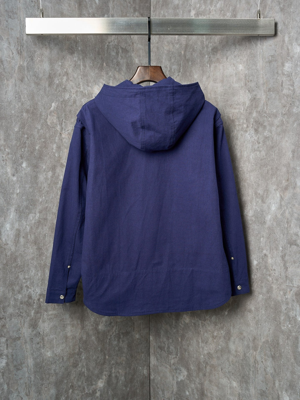 Veste Dior