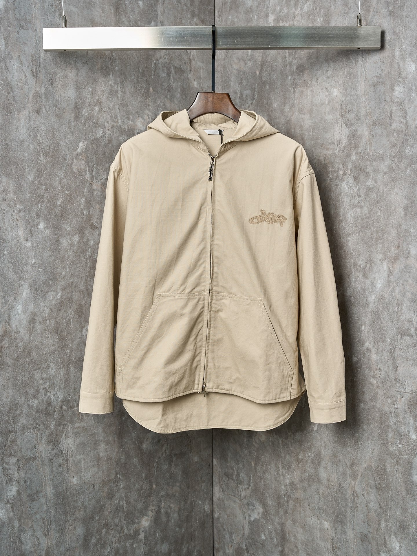 Veste Dior