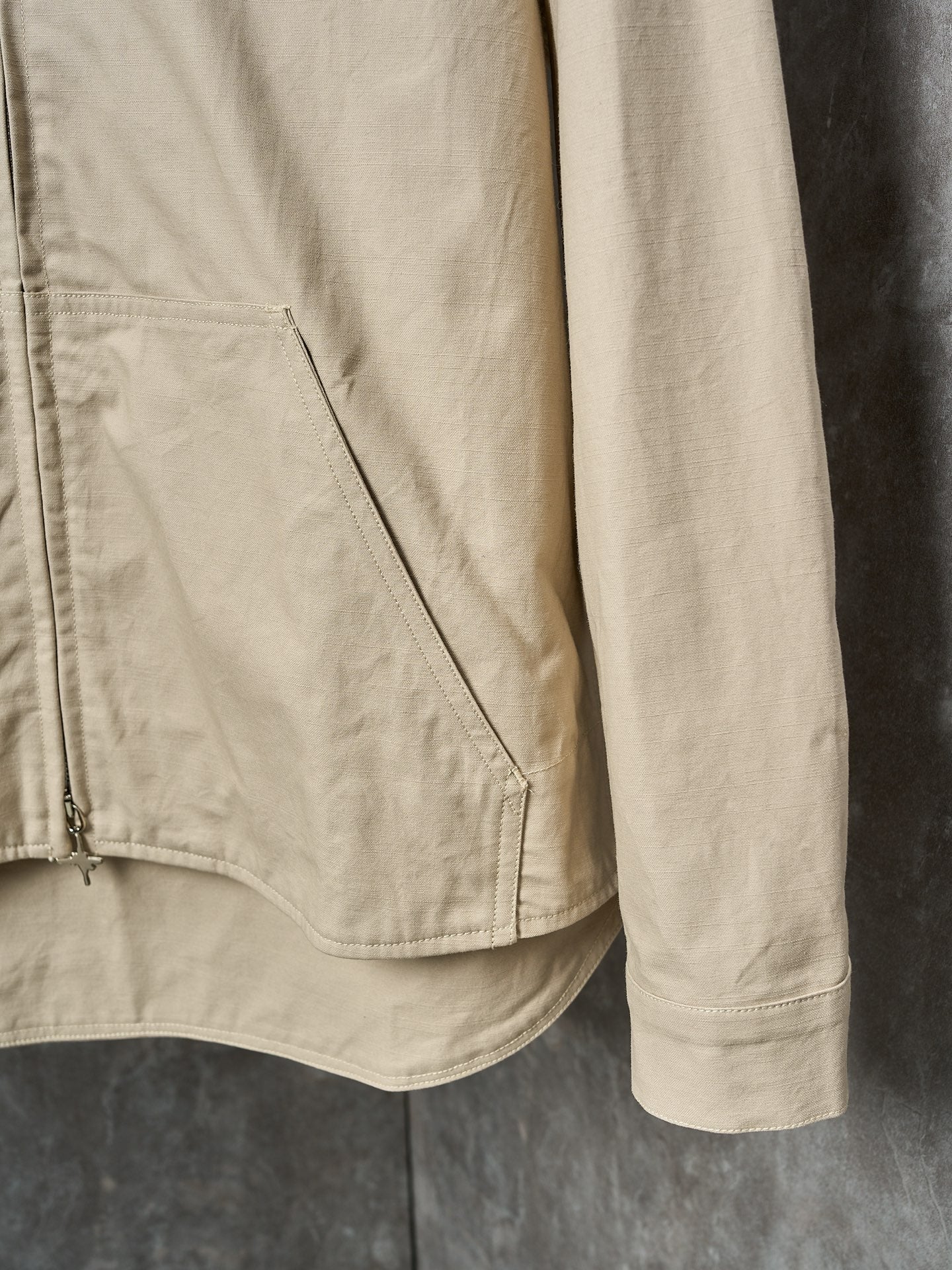 Veste Dior