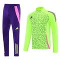 Survêtement Adidas