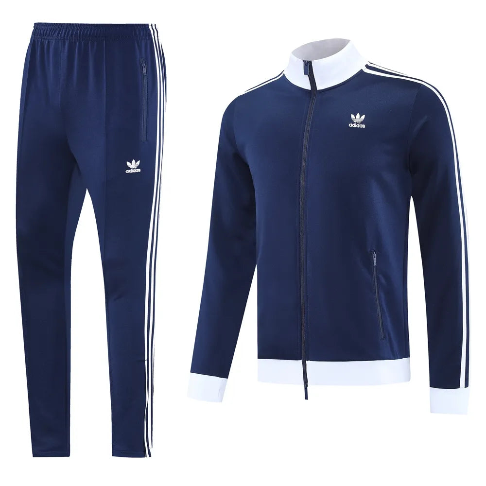 Survêtement Adidas